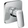 Смеситель для душа Hansgrohe Logis  71604000S хром